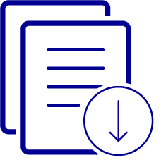 logo falc téléchargement